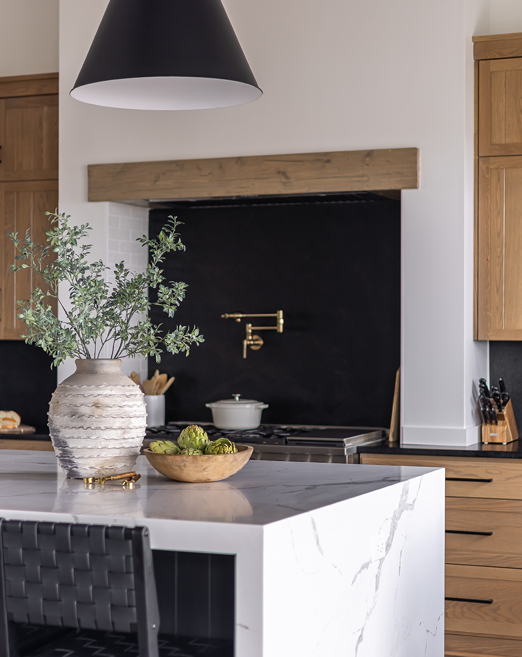 Interior design FAQ My Interior Design LA